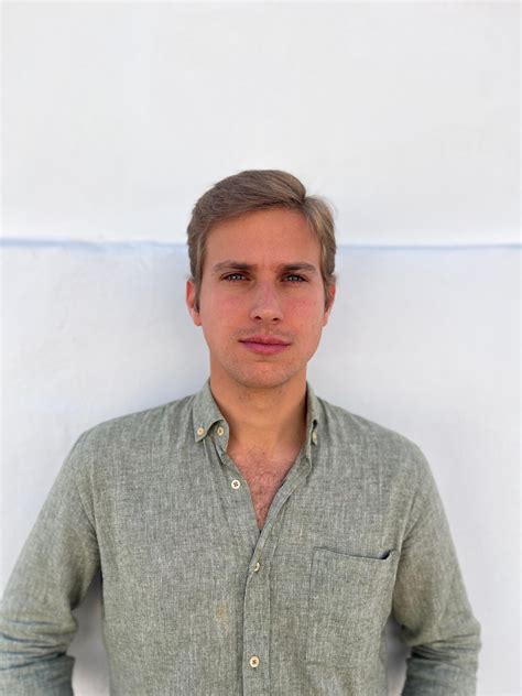 Miss lexi nude her has a pet though he remains in the