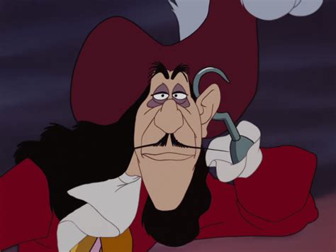 #peter pan – @redfrockcoat on Tumblr 