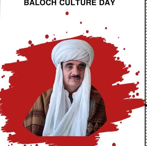 sattar baloch research  ahmed baloch  mshor aathmany facebook