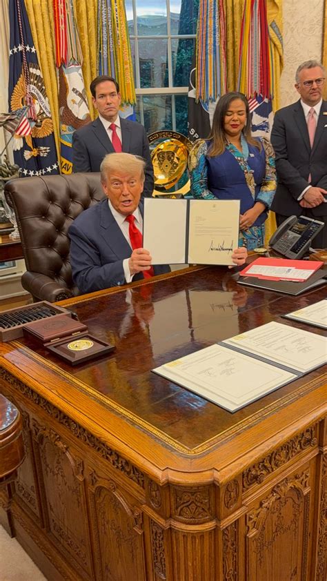 Zaystheway Full Porn Videos