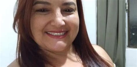 Mulher Morre Ap S Ter Traqueia Perfurada Em Cirurgia Pl Stica Em Bh