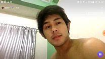 Nonton Bokep Naked Straight Australian Guy Movietures And Pinoy Broken