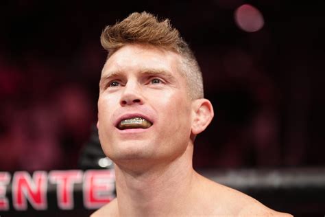 Sofia crnilovic sexy ava is a lean built brunette with a