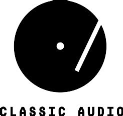 Denon Dcd Ar Classic Audio