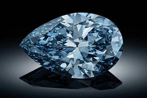 Diamond Nude 2025 File Updates & Releases #647