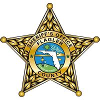 Flagler County Sheriffs Office | Inmate Search & Safety News