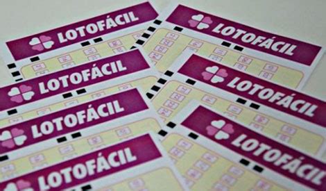 Lotofacil 3616 - Resultado Lotofácil 3616 de quinta - 19/02/2026 - Foco em Loterias
