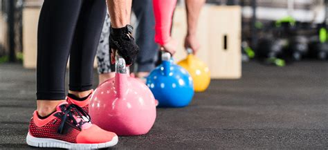 cheap gym membership deals  passes moneysavingexpert