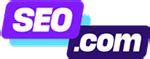 top  seo agencies   jersey  ranked