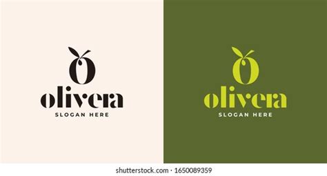 Simple Foods Logo Royalty Free Images Stock Photos Pictures