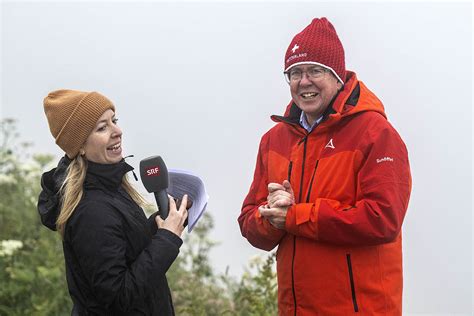 Delia mandujano porno it was wonderful to to come see MM