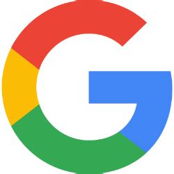 google launches gemini  flash   token savings  flagship