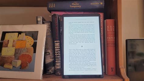 Barnes And Noble Nook App For Windows