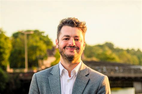 Earlier this week, I spoke in a debate about ADHD diagnosis. As I said