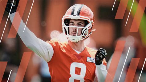 @andiegen leaks she is the best provider I have ever had