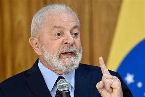 Qual A Idade Mínima Para Votar No Brasil 2024 - Tem idade mínima e máxima para ser presidente? Entenda as regras no ...