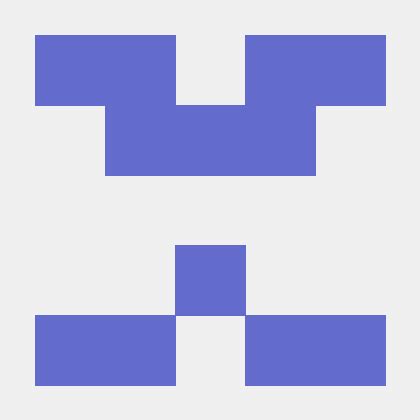 Jennysissb · Github