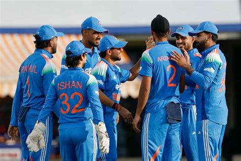 icc considers shorter odis   championship   overhaul cricket