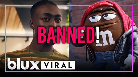 BANNED TV Commercials EXTREME Youll Never See On TV Blux