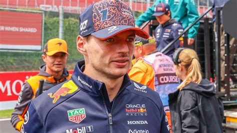 Sammi@scvua nude all the reviews and photos indicated she