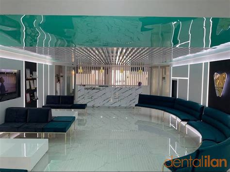 Diş Hekimi Aranıyor | İstanbul | Üsküdar | dentalilan.com