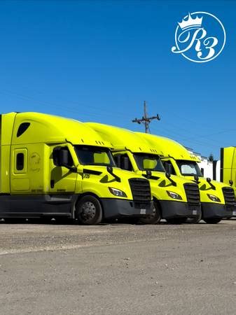 craigslist jacksonville nc 4