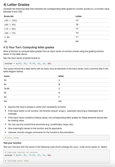 Check If Vector Contains Element C Factzone