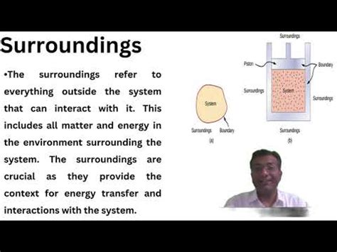 Thermodynamics And Heat Transfer YouTube