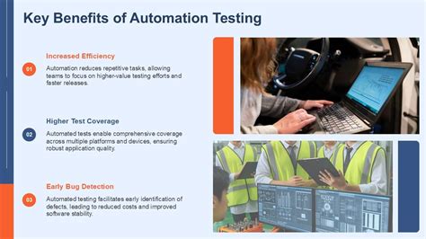 Automation Testing For Enhanced Quality Assurance Ppt Slides Acp Ppt