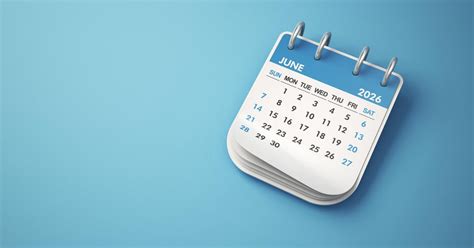 Have a CD account set to mature this June? Here's what to do next