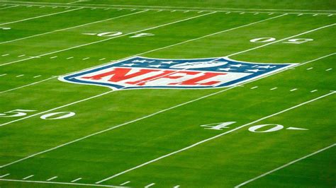 minnesota vikings  schedule stats roster info