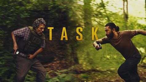 task season  release date storyline cast reveals major updates
