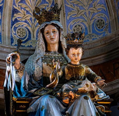 Mari+Sappho+Leaked Photos, Download The BEST Free Mari+Sappho+Leaked