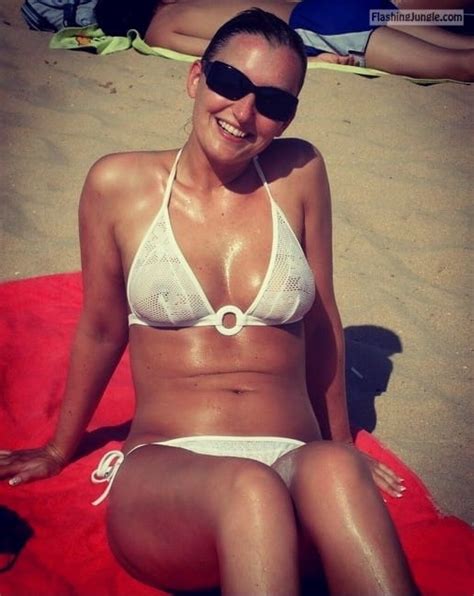 American White Sugar Mummies Smart Knickers And Naked Pics Pics