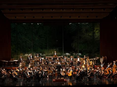 Berg Violin Concerto Fundação Calouste Gulbenkian