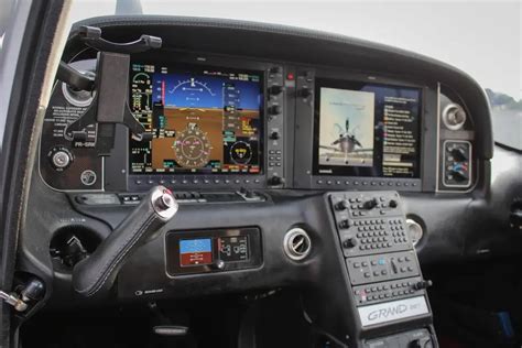 Cirrus Sr G Turbo Aircraft For Sale