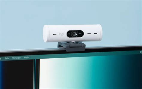 Come Scegliere La Webcam Guida Completa Roba Da Informatici