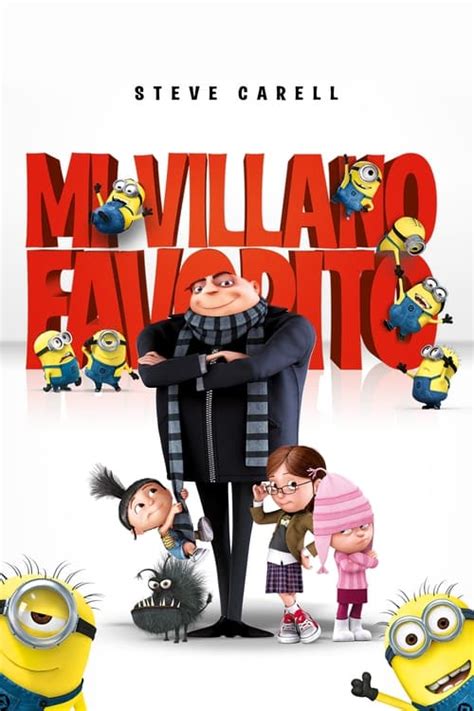 Ver Megamind Pelicula Completa En Espa Ol Completa Y Gratis En Espa Ol