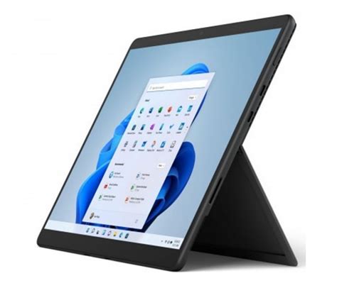 Microsoft Surface Pro K Touch Intel I U Gb Gb Ssd