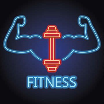 Fitness Dumbbells Vector Hd Png Images Fitness Dumbbell Fitness