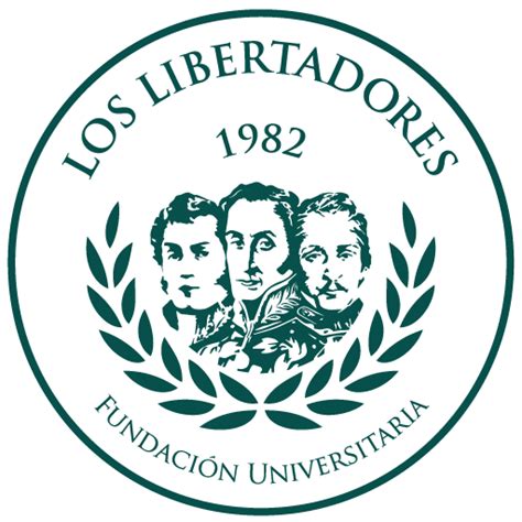 Posgrado Maestr A En Seguridad De La Informaci N U Los Libertadores