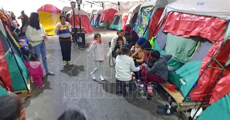 Hoy Tamaulipas Tamaulipas Convocan Maestros A Paro De Labores En