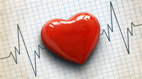 cancer   heart doctor