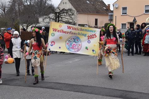 Hoyte Nachrichtenportal F R Hoyerswerda Galerie Traditioneller