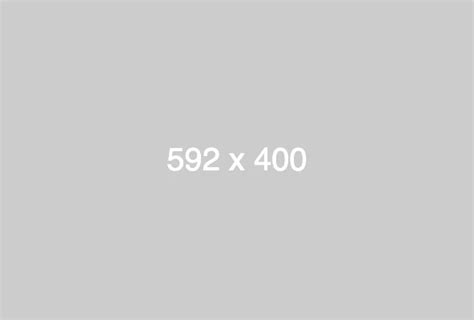 Microsoft Casual Games - The Zone - Bubble Shooter 