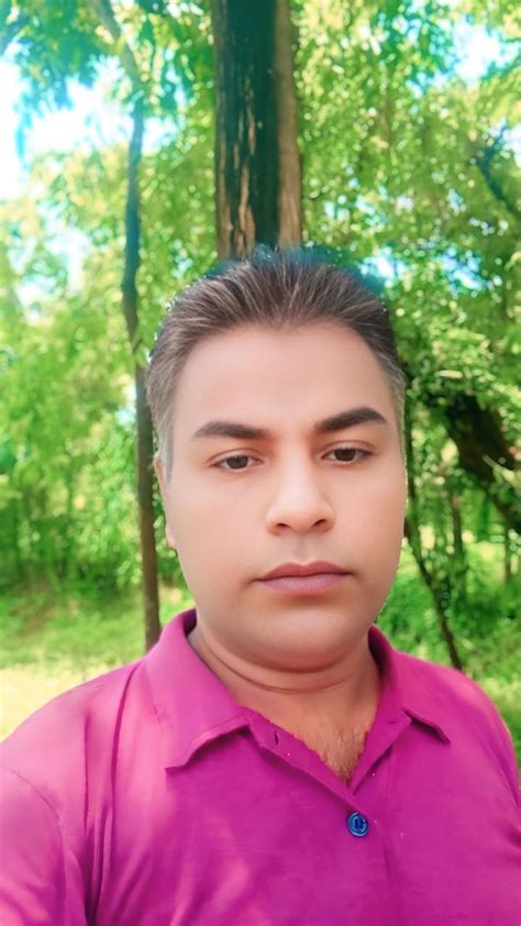 ntun bas sbai khub khusi  cars  good mizanur rahman mizan