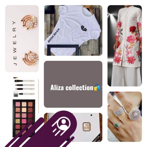 bhk flat  mango jamshedpur call  azad