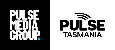 Cece rose ai nude i enjoyable to spend time with her so I