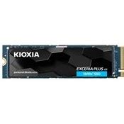 Exceria Plus G Pcie Gen X