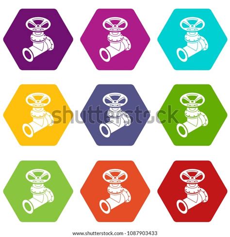 21 Colo Fuel Water Stock Vectors And Vector Art Shutterstock